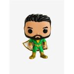Product Funko Pop! Shazam Pedro thumbnail image