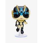 Product Funko Pop! Shape of The Water Amphibian Man thumbnail image