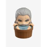 Product The Witcher Gerald Nendoroid Figure thumbnail image