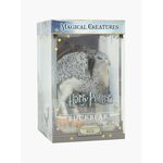 Product Φιγούρα Harry Potter Fantastic Beasts Magical Creatures Buckbeak thumbnail image