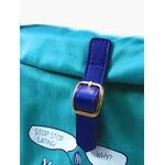 Product Moomin Lunch Bag thumbnail image