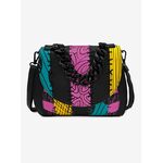 Product Disney Loungefly Nightmare Before Christmas Crossbody Bag thumbnail image