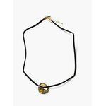 Product Harry Potter Hufflepuff Class Ring thumbnail image