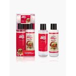 Product Kellogg's Vintage Kellogs Bath & Body Trio thumbnail image