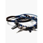 Product Harry Potter Deathly Hallows Arm Party Bracelet Set thumbnail image