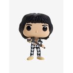Product Funko Pop! Queen Freddie Mercury thumbnail image