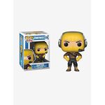 Product Funko Pop! Fortnite Raptor thumbnail image