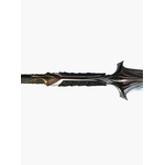 Product Assassin's Creed Odyssey Broken Spear of Leonidas Replica thumbnail image
