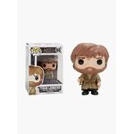 Product Funko Pop! Game of Thrones Tyrion Lannister thumbnail image