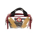 Product DC Flash 3 Pieces Travel Set thumbnail image