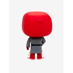 Product Funko Pop! Deadpool in Robe thumbnail image
