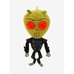 Product Rick and Morty Galactic Plushies Krombopulos Michael thumbnail image