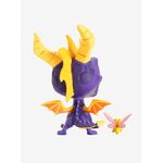 Product Funko Pop! Spyro and Sparx thumbnail image
