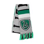 Product Harry Potter Slytherin Scarf thumbnail image