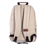 Product Zelda Link's Awaikening Backpack thumbnail image