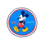 Product Disney Mickey Mouse Round Towell thumbnail image