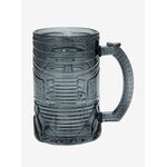 Product Batman Shaped Glass thumbnail image