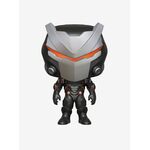 Product Funko Pop! Fortnite Omega thumbnail image