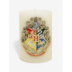 Product Φωτιστικό Harry Potter XL Candle Hogwarts thumbnail image