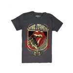 Product Rolling Stones 40 Licks T-Shirt thumbnail image