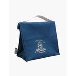 Product Disney Winnie the Pooh Lunch Bag thumbnail image