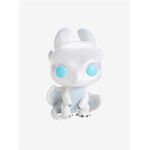 Product Φιγούρα Funko Pop! How to Train Your Dragon 3: The Hidden World - Light Fury thumbnail image