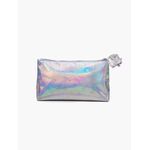 Product Disney Little Mermaid Ladies Wash Bag thumbnail image
