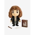Product Funko 5 Star Harry Potter Hermione Granger thumbnail image
