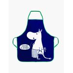 Product Ποδιά Κουζίνας Moomin Mama thumbnail image