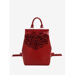 Product Danielle Nicole Disney Beauty & the Beast Rose Backpack thumbnail image