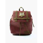Product Harry Potter Alumni Mini Backpack thumbnail image