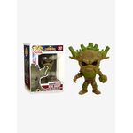Product Funko Pop! Contest of Champions King Groot thumbnail image