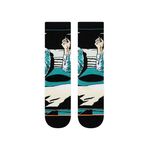 Product Pulp Fiction Mia Booth Stance Socks thumbnail image
