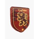 Product Harry Potter Gryffindor Crest Cushion thumbnail image