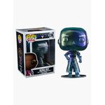 Product Funko Pop! Destiny Ikora Rey thumbnail image