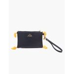 Product Disney Aladdin Magic Carpet Pouch Wallet thumbnail image