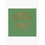 Product School of Alchemy Spell-icious Cookery Recipe Book thumbnail image