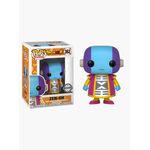 Product Funko Pop! Dragon Ball Zen-Oh thumbnail image