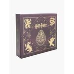 Product Harry Potter Deluxe Stationery Set Hogwarts thumbnail image