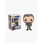 Product Funko Pop! John Wick (Chase is Possible) thumbnail image