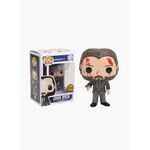 Product Funko Pop! John Wick (Chase is Possible) thumbnail image