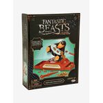 Product Fantastic Beasts Game Niffler Challenge thumbnail image