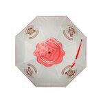 Product Harry Potter Hogwarts Envelope Liquid Reactive Umbrella thumbnail image