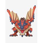 Product Funko Pop! Monster Hunter Ratha thumbnail image