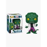 Product Funko Pop! Marvel Comics The Lizard thumbnail image