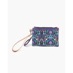 Product Disney Mary Poppins Ladies Pouch Wallet thumbnail image