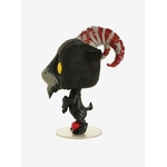 Product Funko Pop! The Witch Black Philip thumbnail image