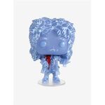 Product Funko Pop! Harry Potter Bloody Baron thumbnail image