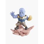 Product Avengers Infinity War Mini Egg Attack Figure Thanos thumbnail image
