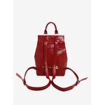 Product Danielle Nicole Disney Beauty & the Beast Rose Backpack thumbnail image